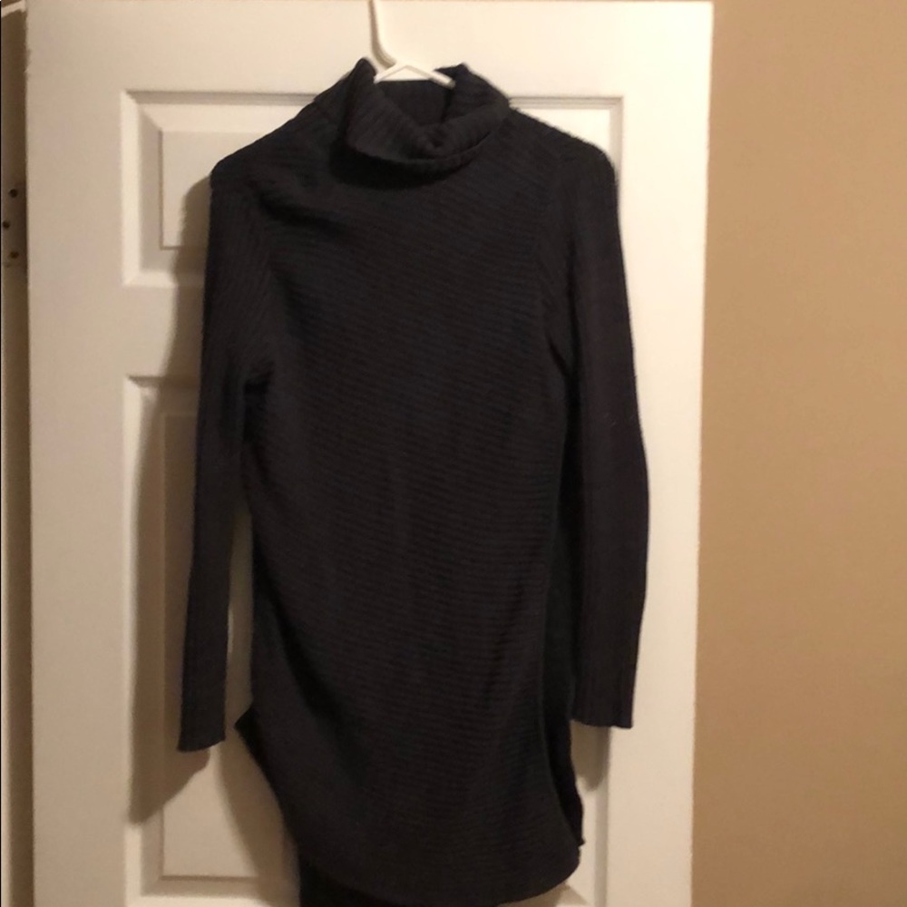 Express Sweater